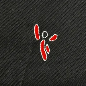 07-08 Bilbao Away Retro Kit Vintage Shirt AAAAJersey Supplier Yupoo 5