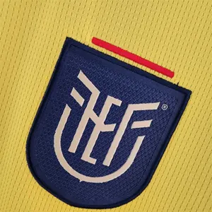 2022 Ecuador home 9