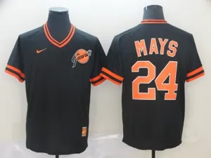 San Francisco Giants 79