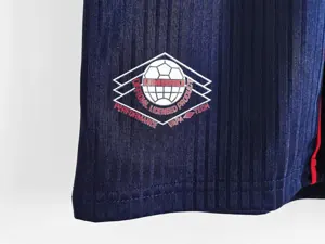 96-98 Scotland home 4