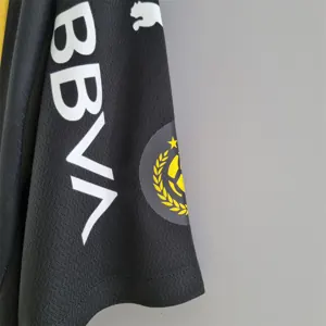 22-23 Peñarol home 7