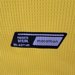 2022 Ecuador home 6