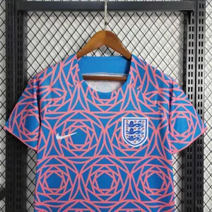 2023 England S-XXL 4