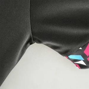 22-23 West Ham United away 8