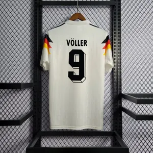 1990 Germany home 4