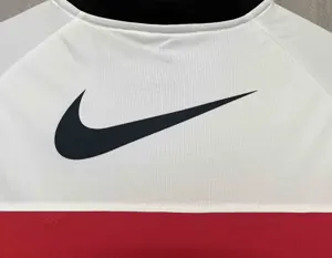 01-02 Flamengo Away Retro Kit Football AAAAJersey Yupoo 4