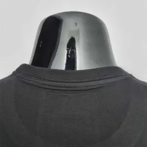 #K000153 6