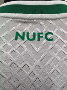 22-23 Newcastle third away player version 3