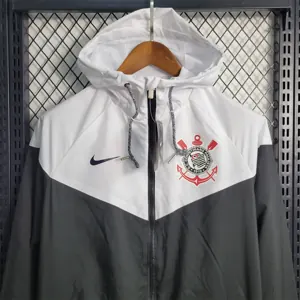 Windbreaker Corinthians 7