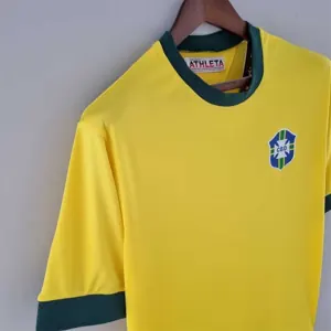 1970 Brazil home 8