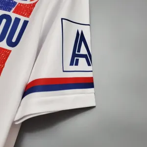90-92 PSG home 5