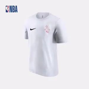 Basketball cotton t-shirt 2