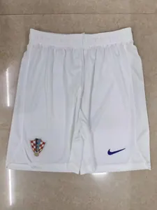 2022 Croatia home 2