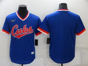 Chicago Cubs 94