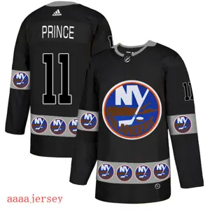 2019 New York Islanders Ice Hockey jersey M-3XL 纽约岛人队冰球服 2
