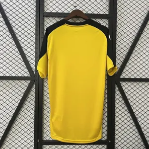 25-26 Aston Villa Third Shirt Football Uniforms AAAAJersey Dropship Yupoo-1 5