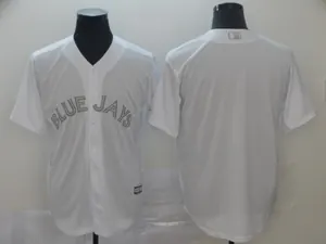 Toronto Blue Jays 52