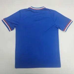 1974 Cruz Azul Home Retro Kit Soccer Jerseys Yupoo 1