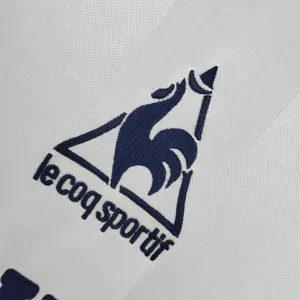 83-84 Tottenham Hotspur home 5