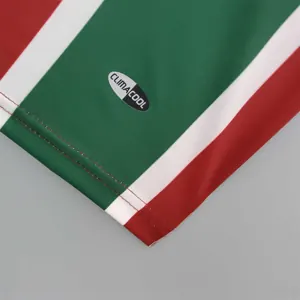 08-09 Fluminense home 7