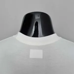 #K000163 5