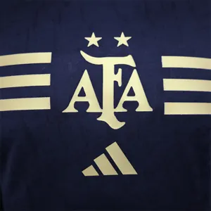 2023 Argentina Special Player Edition 2