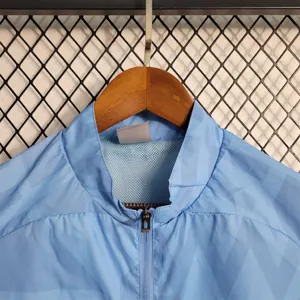 23-24 Windbreaker Marseille 2