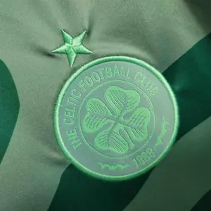 23-24 Celtics Second Away S-XXL 1