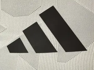 2026 World Cup Germany Special Edition Soccer Shirt Player Version 2
