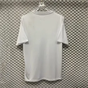 23-24 PSG White Balmain Shirt Special Edtion Kit Jersey Supplier Yupoo 1
