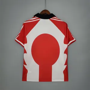 97-98 Bilbao home 3