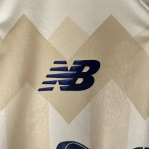 23-24 Porto Away Kids Kits Children Suits Soccer Jerseys Yupoo 2