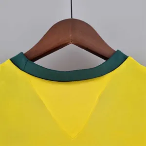 1970 Brazil home 1
