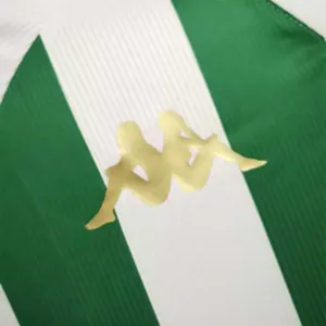 22-23 Real Betis King Cup version home 2