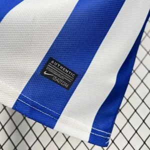 2014 Porto Home Mens Retro Kit Vintage Soccer T-Shirt AAAAJersey Supplier Yupoo 10 5