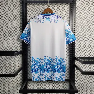 23-24 Honduras away 4