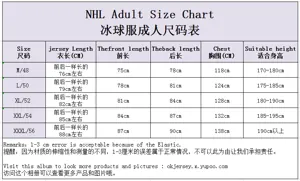 Maple Leafs Mitchell Marner Navy 2022 NHL Jersey【ID9301650】M-3XL 多伦多枫叶队冰球服 3
