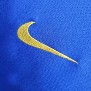 1996 Italy home 1