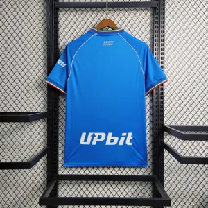 23-24 Napoli Home S-4XL 1
