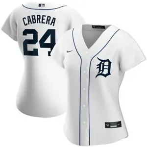 Detroit Tigers 2