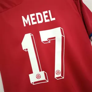 2021 Chile home 10