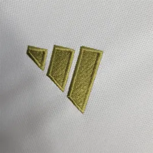 23-24 Lyon home 5