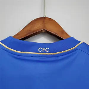 12-13 Chelsea home 1