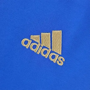 22-23 Leicester City home 9