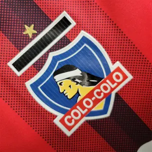 23-24 Colo-Colo away 4