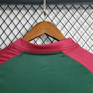 23-24 Fluminense Training Suit1684407978000 3