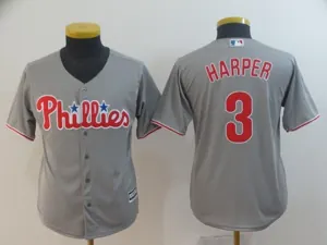 Philadelphia Phillies 32