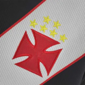 2000 Vasco da Gama black 1