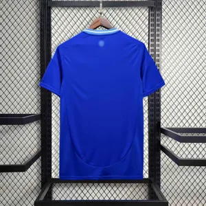 2024 Argentina Away Kit Cheap Jerseys Yupoo 7