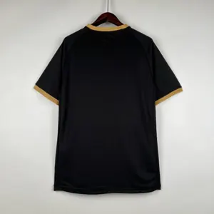 23-24 Venezia Home S-XXL 4